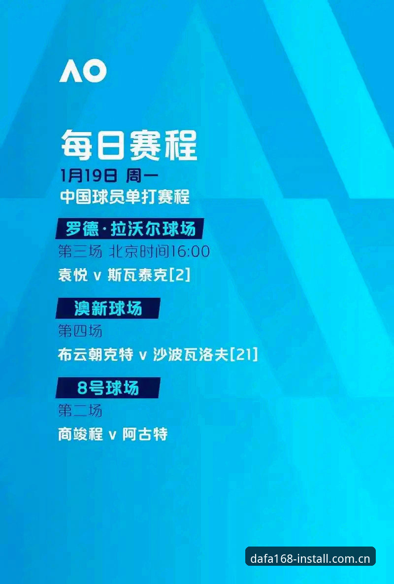 大发168充值使用指南 世界杯观赛实用指南:从签证困局到平台观赛的必备知识