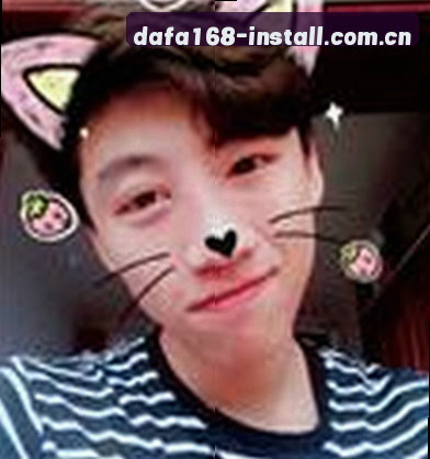 郑丽