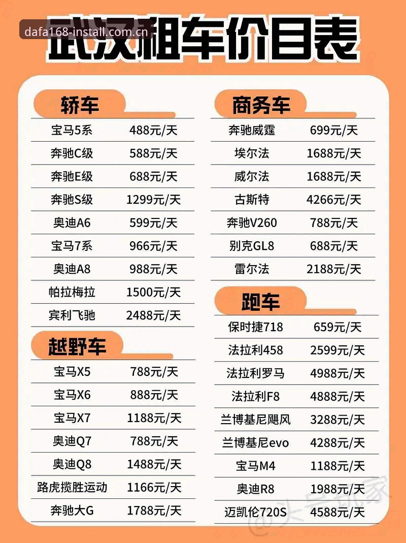 大发168APP vs 传统娱乐应用：2025年玩家体验全面对比